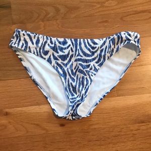 Vineyard Vines Bikini Bottom